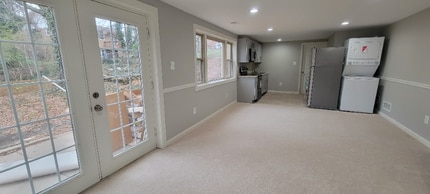 9218 Davidson St in College Park, MD - Building Photo - Building Photo