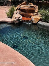 5 Palatki Cir in Sedona, AZ - Building Photo - Building Photo