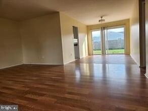 10 Gardenbrook Ln in Willingboro, NJ - Building Photo - Building Photo