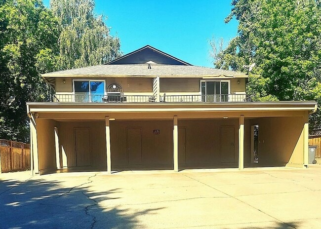 1845 N Keene Way Dr, Unit 2