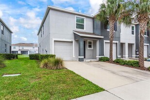 8959 Indigo Trl Lp in Riverview, FL - Building Photo