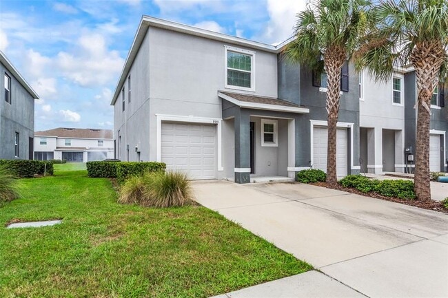property at 8959 Indigo Trl Lp