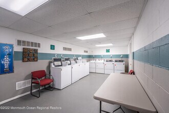 199 West End Ave in Long Branch, NJ - Building Photo - Building Photo