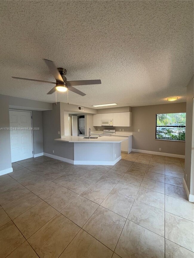 9999 Summerbreeze Dr