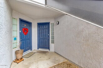 4410 N Longview Ave in Phoenix, AZ - Building Photo - Building Photo