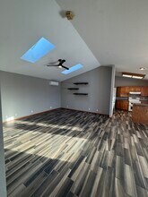 1840 Road 124 in Cheyenne, WY - Building Photo - Building Photo