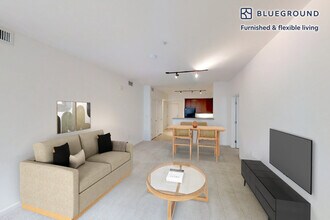 754 The Alameda in San Jose, CA - Building Photo - Building Photo