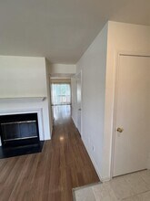 3658 Joycin Ct in Ellicott City, MD - Building Photo - Building Photo