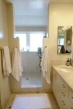405 Hermosa Pl in South Pasadena, CA - Building Photo - Building Photo