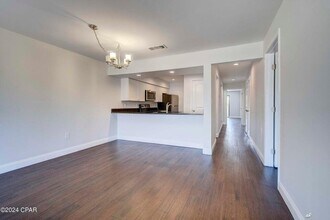 151 Coyote Pass in Panama City Beach, FL - Building Photo - Building Photo