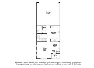10584 E Pleasant Pasture Dr in Tucson, AZ - Building Photo - Building Photo