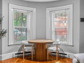 19 Greenwich Park in Boston, MA - Building Photo - Building Photo