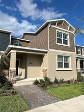 1707 Cross Prairie Pkwy in Kissimmee, FL - Building Photo - Building Photo