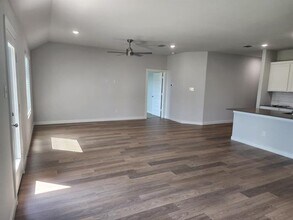 915 Honeydew Ln in McKinney, TX - Building Photo - Building Photo