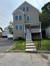 14 Allendale Ave in North Providence, RI - Building Photo - Building Photo