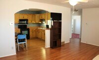 3211 Fairfield Ln photo'