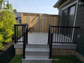 154 Port Robinson Rd in Pelham, ON - Building Photo - Building Photo