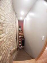 3114 N Lincoln Ave in Chicago, IL - Foto de edificio - Building Photo