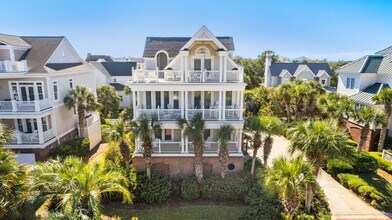 221 Ocean Park Loop in Georgetown, SC - Building Photo - Building Photo