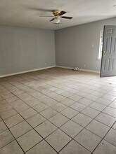 6723 Glen Rock Dr in Houston, TX - Building Photo - Building Photo