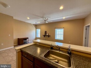 2 S 3rd St in Oxford, PA - Building Photo - Building Photo