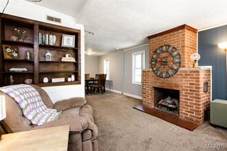 417 N John St in Mascoutah, IL - Building Photo - Building Photo