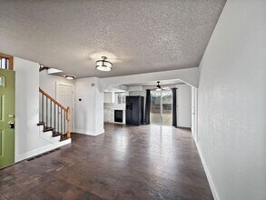 4943 S Rifle Ct in Aurora, CO - Building Photo - Building Photo