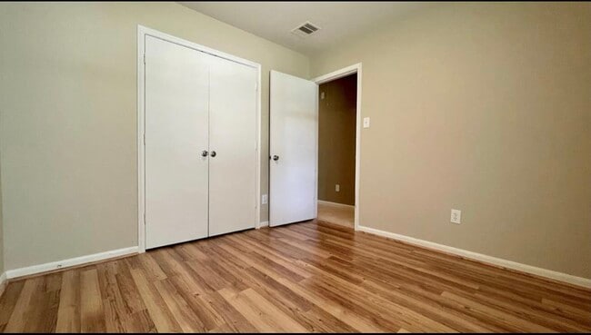 property at 20758 Cypress Crescent Ln