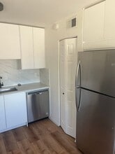 6800 E Tennessee in Denver, CO - Building Photo - Building Photo