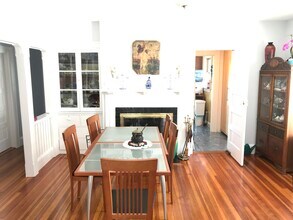 87 Union St, Unit 67 in Watertown, MA - Foto de edificio - Building Photo