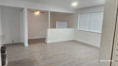 549 Martha Dr in Daytona Beach, FL - Building Photo - Building Photo