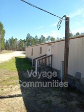 113 Sleepy Hollow Dr in Rockingham, NC - Building Photo - Building Photo