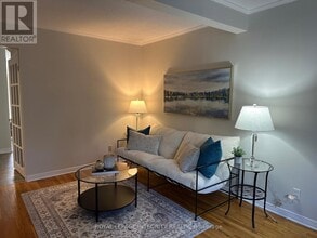 30 Bujold Ct in Ottawa, ON - Building Photo - Building Photo