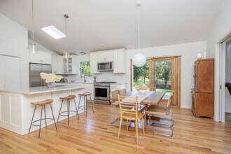 237 Blank Ln in Water Mill, NY - Building Photo - Building Photo