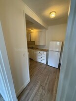 40 Pleasant St in Waterville, ME - Building Photo