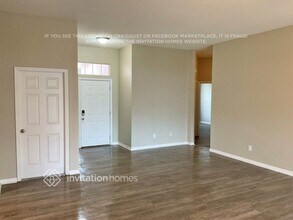 3911 3rd Ave E in Bradenton, FL - Building Photo - Building Photo