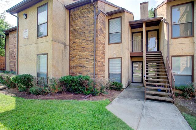 1304 Harwell Dr in Arlington, TX - Building Photo - Building Photo