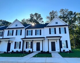 315 Spirea Dr in Smithfield, NC - Building Photo - Building Photo