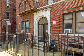 2070 71st St in Brooklyn, NY - Building Photo - Building Photo