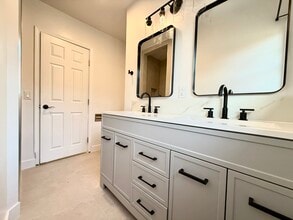 1219 N Azusa Ave in Azusa, CA - Building Photo - Building Photo