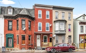 571 W Philadelphia St