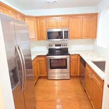 2460 Ridgemont Dr in Birmingham, AL - Building Photo - Building Photo