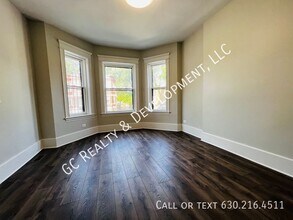 6401 S Eberhart Ave in Chicago, IL - Building Photo - Building Photo