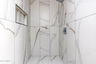 3035 E Heatherbrae Dr in Phoenix, AZ - Building Photo - Building Photo