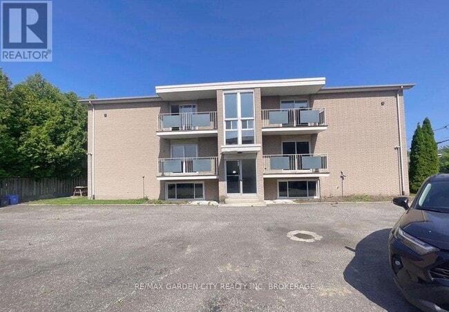 property at 15 John St