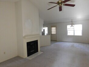 213 Esquire Ct in New Bern, NC - Building Photo - Building Photo