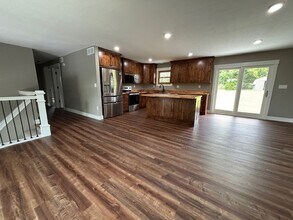 3500 Appleyard Rd in Wamego, KS - Building Photo - Building Photo