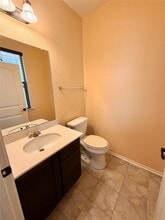 1112 Strickling Dr in Austin, TX - Building Photo - Building Photo