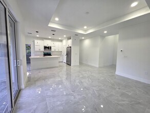 621 Allison St E in Lehigh Acres, FL - Building Photo - Building Photo