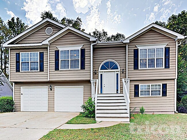 520 Allens Landing Ct in Lawrenceville, GA - Building Photo - Building Photo